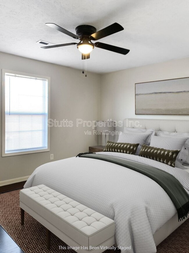 Photo - 404 Jackson Ave Unit C