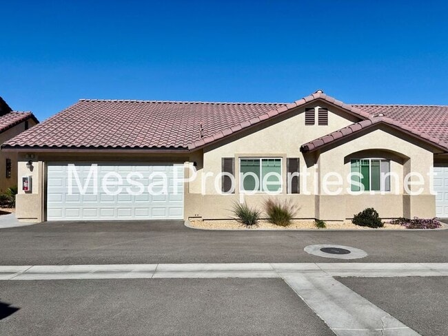 Building Photo - 9550 Tamarisk Ave