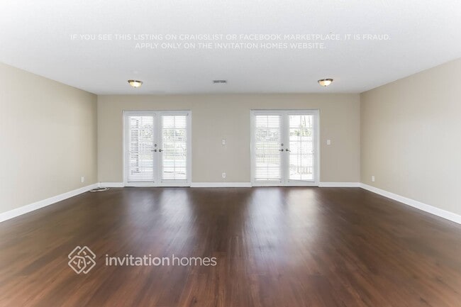 Photo - 12420 Summer Springs Dr