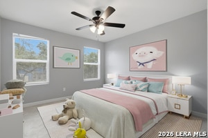 Photo - 1197 Chisolm Trail