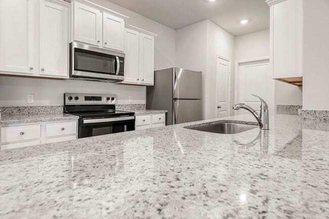 Photo - 8207 Burnt Orchid Dr