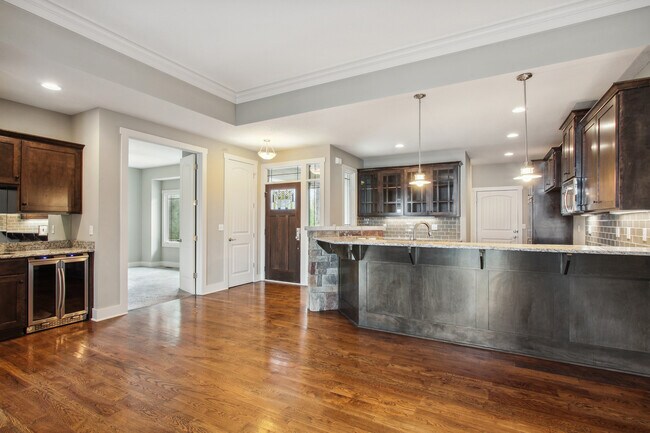 Photo - 19355 W 102nd St