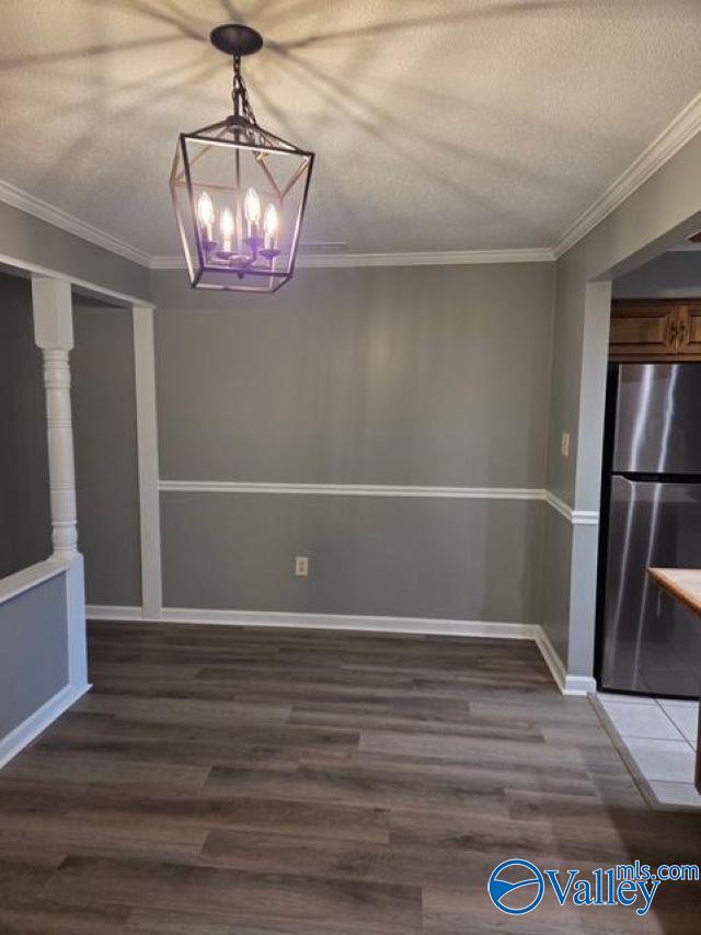 Photo - 2188 Westbury Ct SW