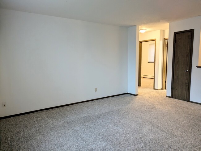 Photo - 4570 Vasey Ave Unit 1
