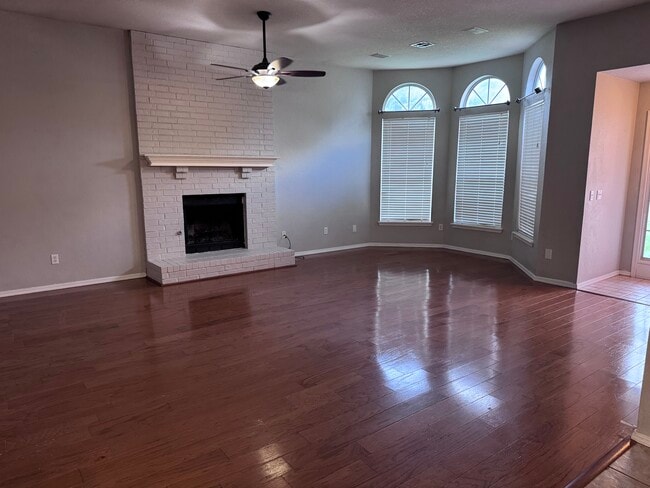 Photo - 11232 S Nandina Ave