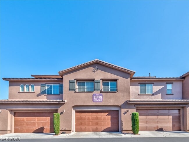 Photo - 11478 Ogden Mills Dr