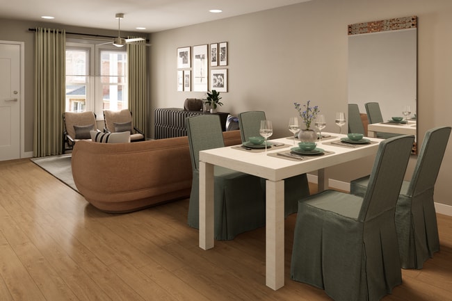 Photo - Living Fully Orchard Farms