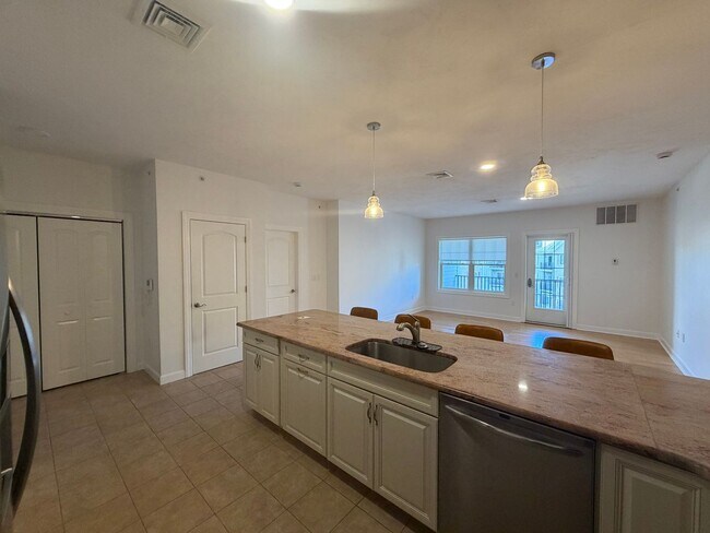 Photo - 360 Andover St Unit 2302