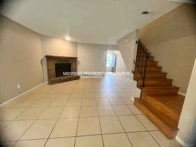Photo - Beautiful 2 Bedroom Townhome with Updated Kitchen