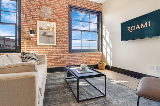 Photo - 1148 S Peters St Unidad ID1265891P