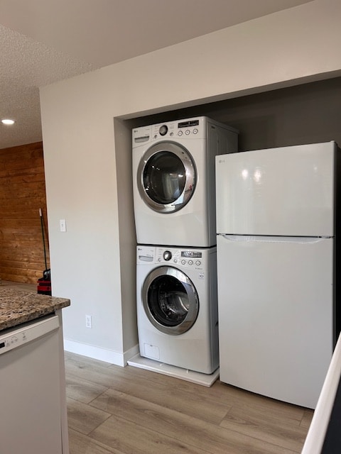 Photo - 14675 SW Hall Blvd Unit 14675