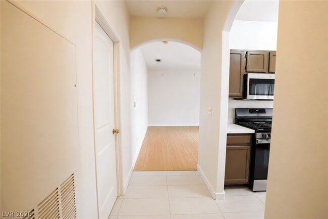 Photo - 5525 W Flamingo Rd Unit 2011