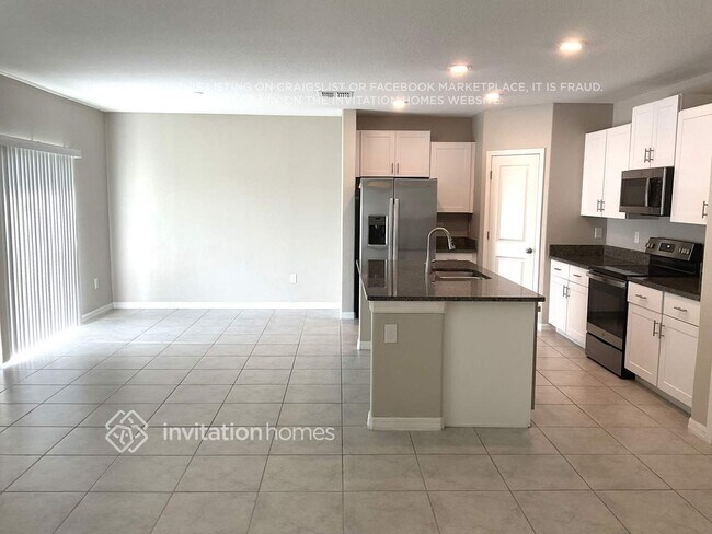 Photo - 11220 Riley Pines Cir