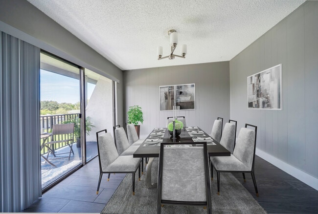 Photo - Piper Village West