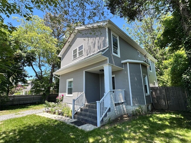 Photo - 9 W 19th St Casa