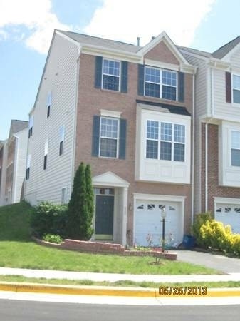 Building Photo - 512 Twintree Ter NE