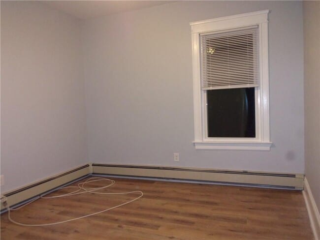 Photo - 1 Lamoureux Blvd Unit 2nd Flr