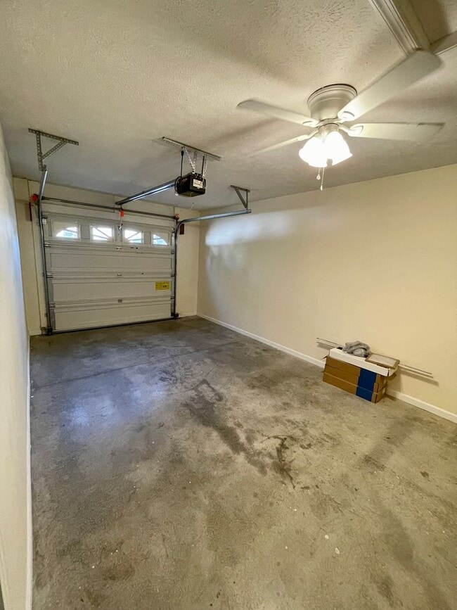 Photo - Updated Duplex for Rent
