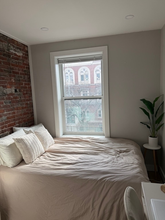 Photo - 536 E Broadway Unit 3