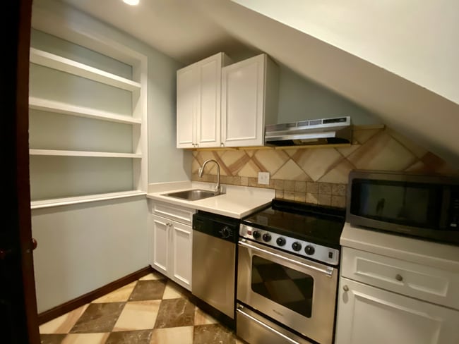Photo - 35 Milford St Unidad 2