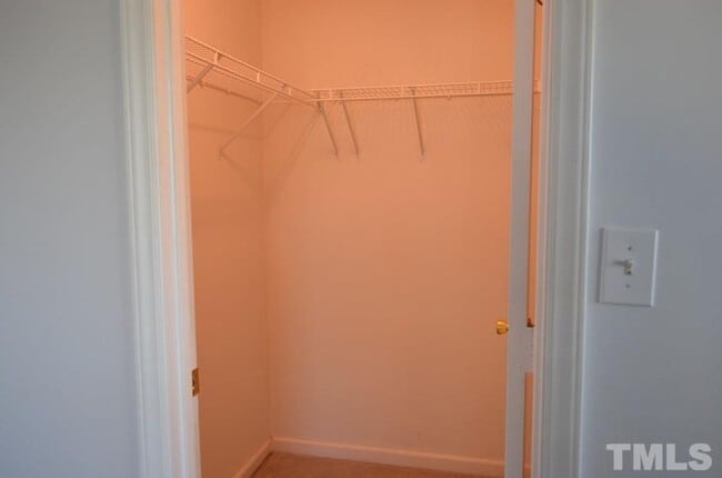 Photo - 1120 Carlton Ave