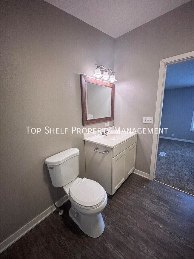 Photo - 510 S 4th St