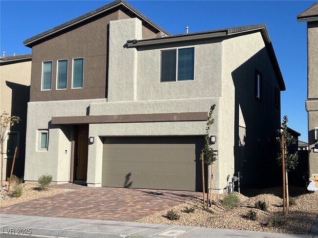 Photo - 7470 S Pioneer Way