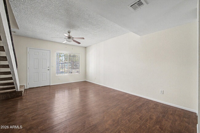 Photo - 4608 W Maryland Ave