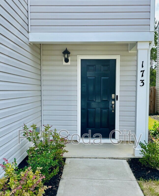 Photo - 173 Dunham Rd