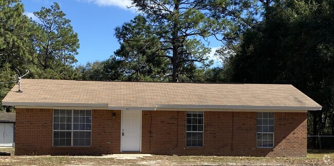 Building Photo - 6173 Old Hickory Rd Rental