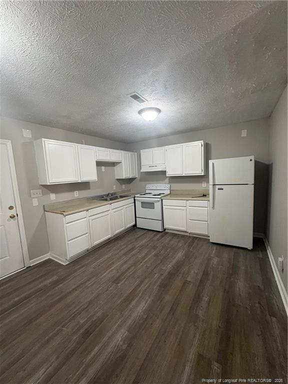 Photo - 5834 Aftonshire Dr