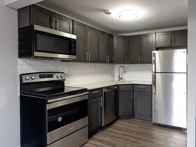 Photo - 6800 Bingham St Unit 2