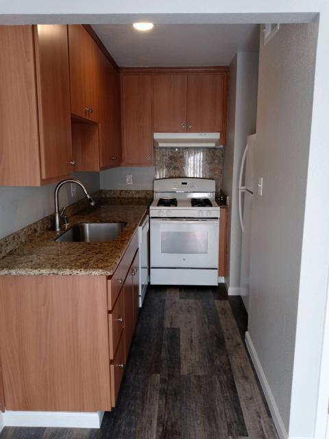 29360 Dixon St Unit Bart Plaza Apartments