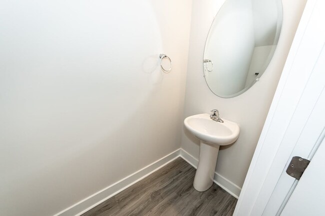 Photo - 7722 Park Gate Dr