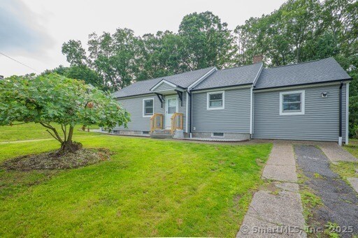 Photo - 54 Sand Pit Rd Casa