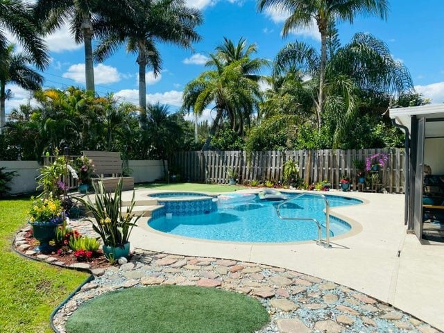 Photo - 9928 Moss Pond Dr