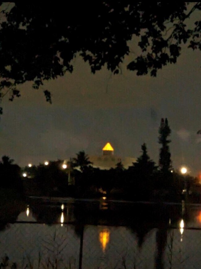 Photo - 2321 NW 6th St