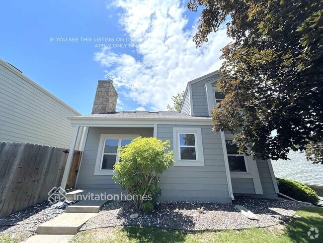 Building Photo - 11791 E Cornell Cir Rental