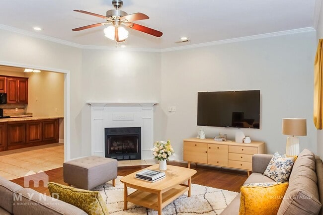 Photo - 17685 Antlers Pass