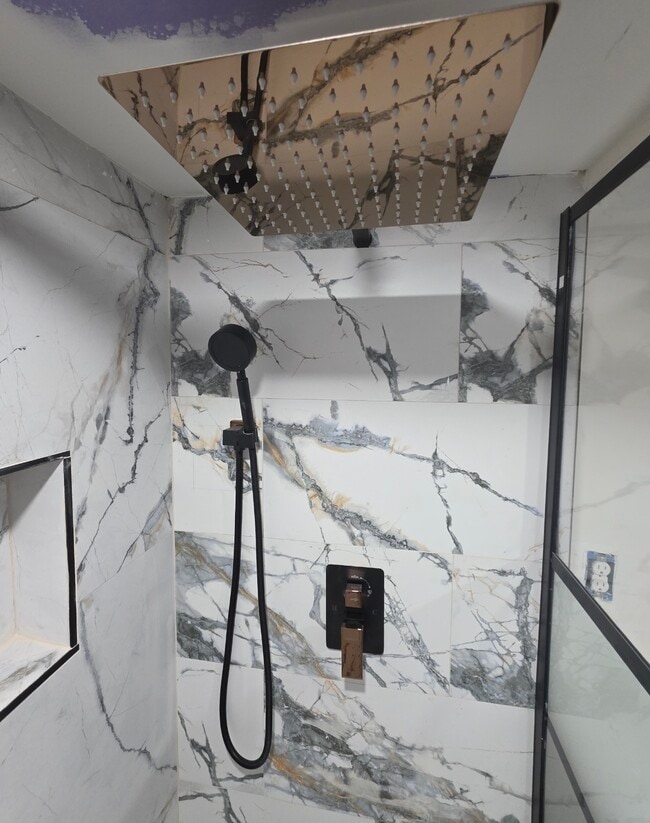 Photo - 2437 S Milan St Unit Charnat Homes