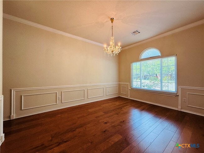 Photo - 109 W Great Plains Trail