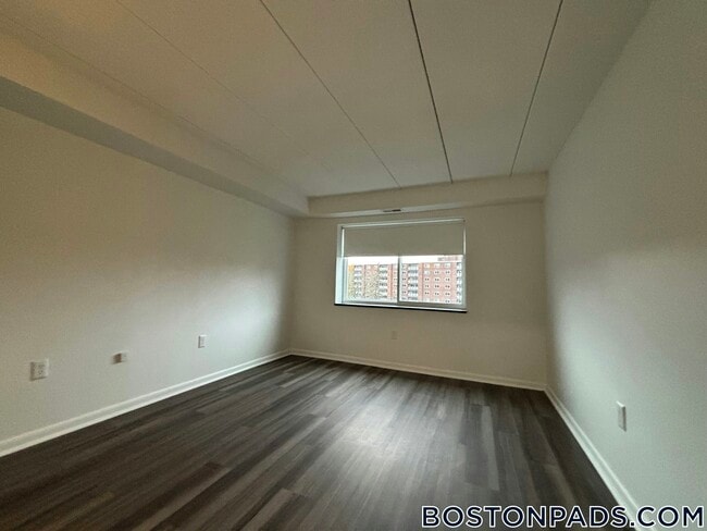 Photo - 51 Hill Rd Unit 409