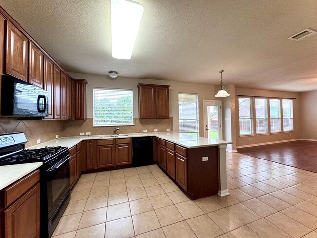Photo - 4508 Hees Ct