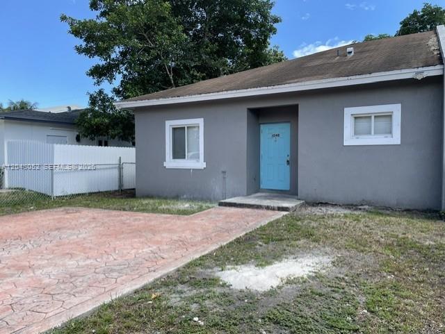Photo - 1240 NW 102nd St