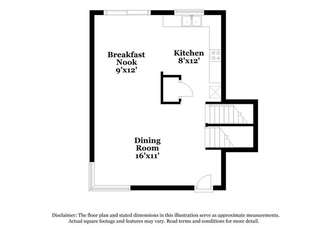 Photo - 6229 Creekford Ln