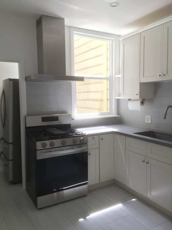 Photo - 3901-3907-3907 26th St Unit 3907 26th Street San Francisco CA 94131