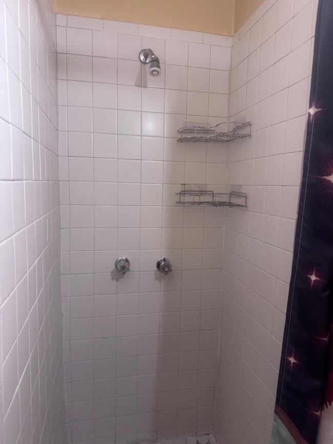 Photo - 6560 Grant Ct