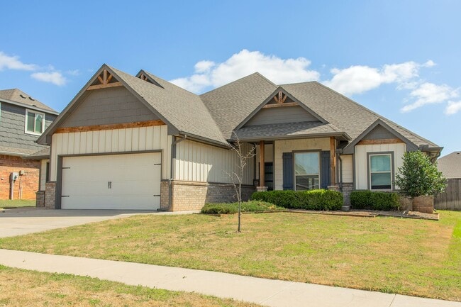 3320 NW 187th Terrace