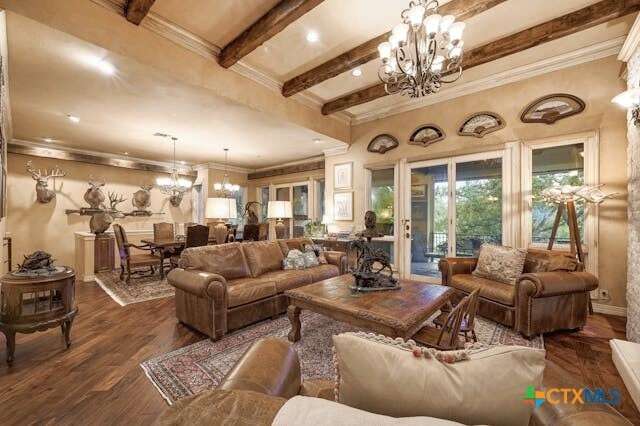 Photo - 2305 Barton Creek Blvd Unit 29