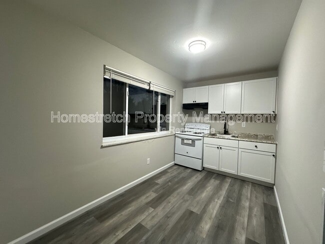 Photo - 5 Bruce Dr Condo Unit 3